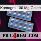 Kamagra 100Mg Jelly viagra4